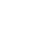 大黑影视TVLOGO